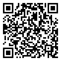 飞天绳索摩托车游戏下载二维码 