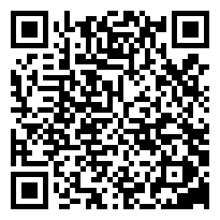 城市机动阿尔法下载二维码 