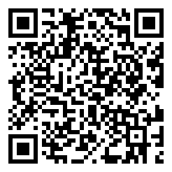 手机饥荒破解无限血版下载二维码 