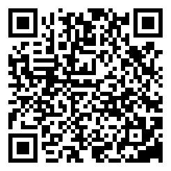 手机饥荒破解无限血版下载二维码 