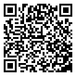 手机饥荒破解无限血版下载二维码 