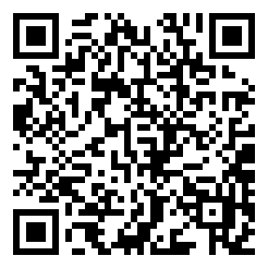 军团要塞2正版下载二维码 