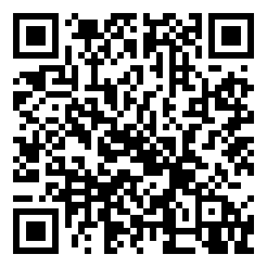 我的世界神奇宝贝生存下载二维码 