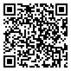 足球经理2018汉化版下载二维码 