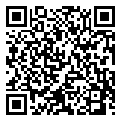 足球经理2018汉化版下载二维码 