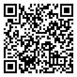 足球经理2018汉化版下载二维码 