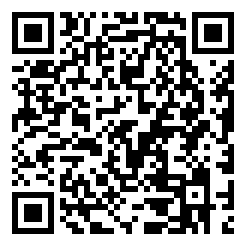 wps去广告纯净版下载二维码 