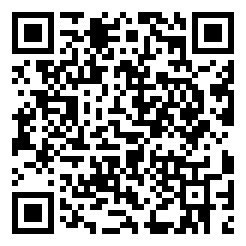 克罗夫特袭击者手机版下载二维码 