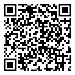 克罗夫特袭击者手机版下载二维码 