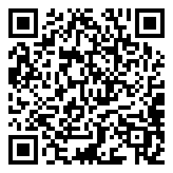 肥宅物语游戏下载二维码 