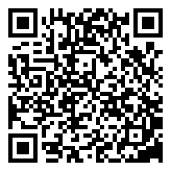 肥宅物语游戏下载二维码 