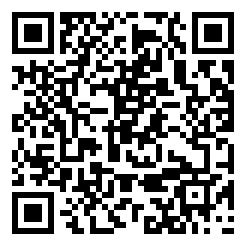 手机版小忍计划下载二维码 