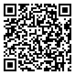 雷电战机2015hd内购版下载二维码 
