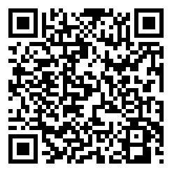 永恒传说破解版下载二维码 