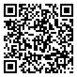 节奏步步高下载二维码 