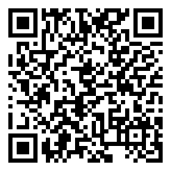 3d生化危机内购破解最新版下载二维码 