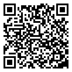 3d生化危机内购破解最新版下载二维码 