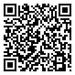 最新识花君免费版下载二维码 