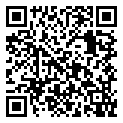 最新识花君免费版下载二维码 