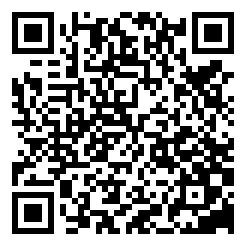 终极狐狸模拟器下载二维码 