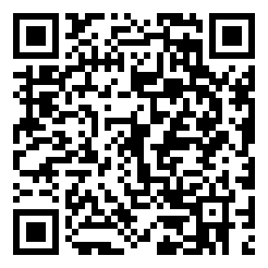 终极狐狸模拟器下载二维码 