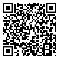 空中合金弹头安卓破解版下载二维码 