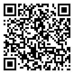 烤冷面大师手机版下载二维码 