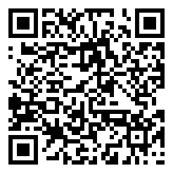 城市破坏大作战破解版下载二维码 