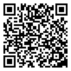 火柴人勇者破解版下载二维码 