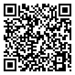 僵尸尖叫内购版下载二维码 