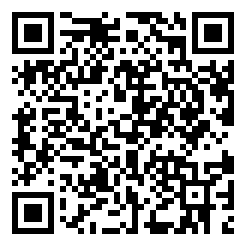 僵尸尖叫内购版下载二维码 