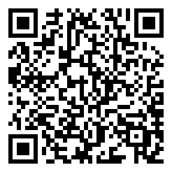 九游造梦西游4下载二维码 