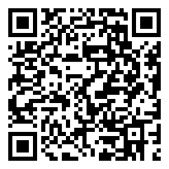 株洲通苹果版下载二维码 