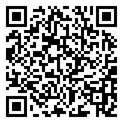 株洲通苹果版下载二维码 