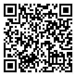 做微商截图王破解版下载二维码 