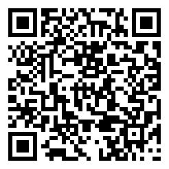 株洲通苹果版下载二维码 