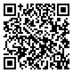 驾考宝典2019免费版下载二维码 