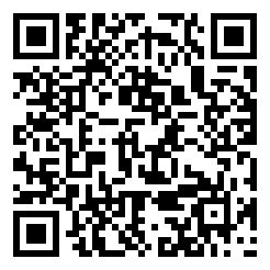 手机版人人通下载二维码 