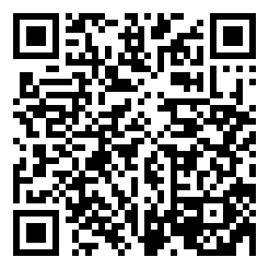 铠甲勇士免费内购版下载二维码 