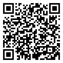 铠甲勇士免费内购版下载二维码 