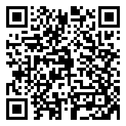 铠甲勇士免费内购版下载二维码 