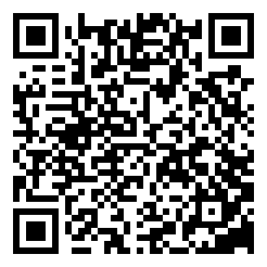 英语900句英语app下载二维码 