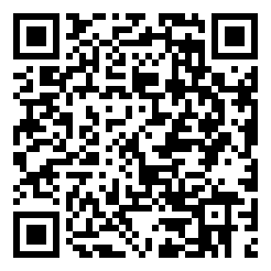 英语900句英语app下载二维码 