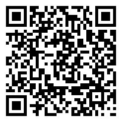 英语900句英语app下载二维码 