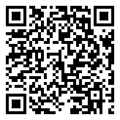 空罐射击手机游戏下载二维码 