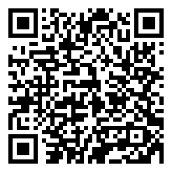 空罐射击手机游戏下载二维码 