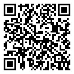 空罐射击手机游戏下载二维码 