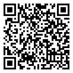 芒式变声器下载二维码 