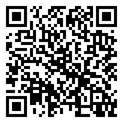 影武者ol游戏下载二维码 