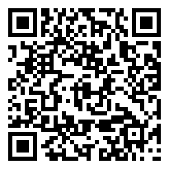 骷髅弓箭手手机版下载二维码 